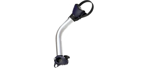 Bike Holder Sport-Elite 42 cm