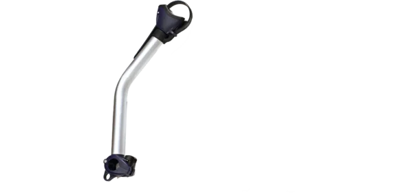 Bike Holder Sport-Elite 56 cm
