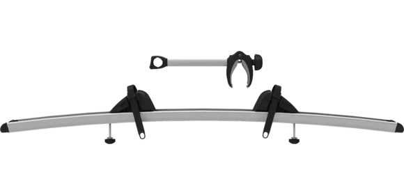 THULE Elite Erweiterungsset 3