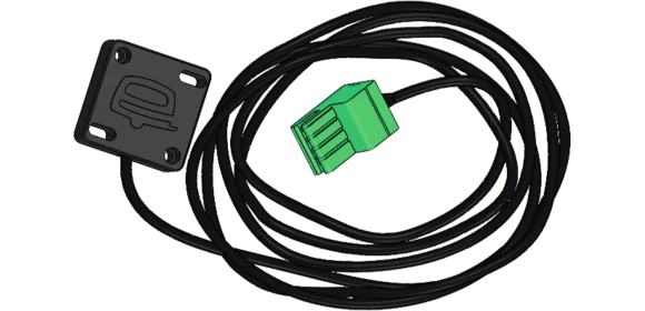 easydriver App-Steuerung
