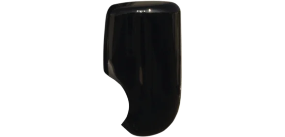 Mirror coverPROTECT IT FT06-13schwarz