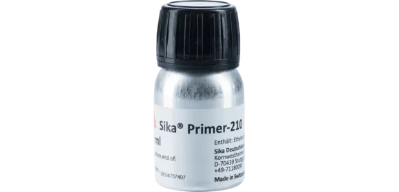 SikaPrimer-210, 30 ml