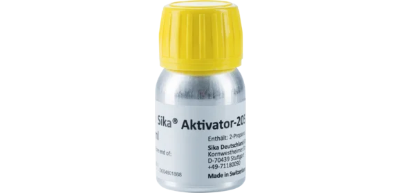 Sika Aktivator-205, 30 ml