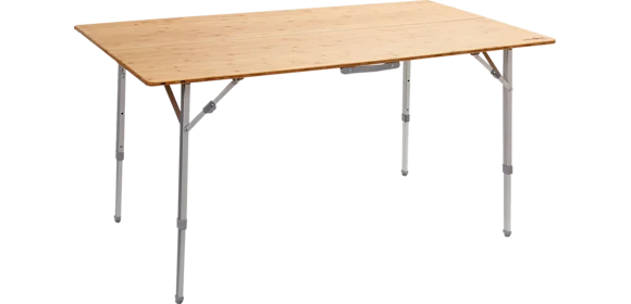 Tisch CAMPERKING M