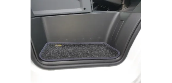 HEOSdoor mat FD ab 19