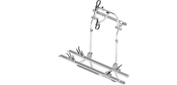 EuroCarry Fahrradtr.MBS ab 6-18 elox.