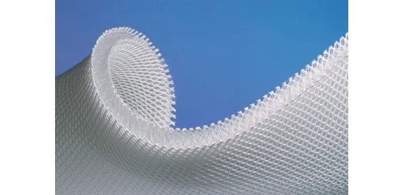 Matratzenunterlage SPACER 80 x 200 cm