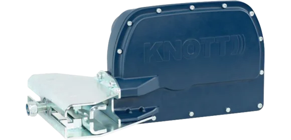KNOTT ETS Plus - 005