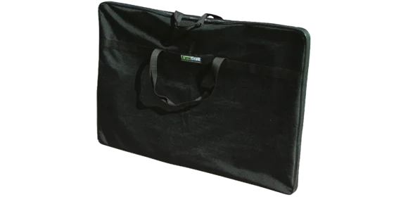 Tragetasche f. Tische SINGLE M