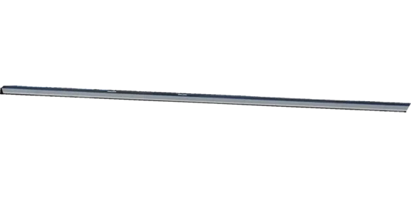 Querträger 1270mm 2 Stk für Reling