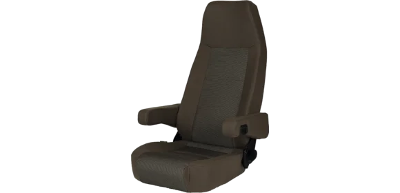 Pilotensitz S 5.1 Phoenix br-be