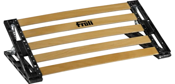 FROLI-Kopfverstellung 80 cm
