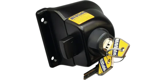 HEOSafe FD 250-290 abschließbar ab 2021