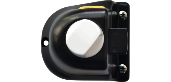 HEOSafe MBS ab 06