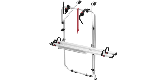CARRY-BIKE VW T5/T6 D