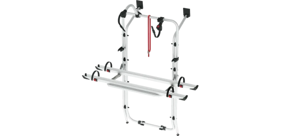 CARRY-BIKE MB Vito Mod. 23