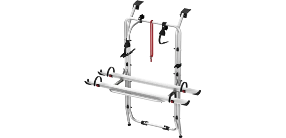 CARRY-BIKE Viv./Traf./Talen. Mod. 23