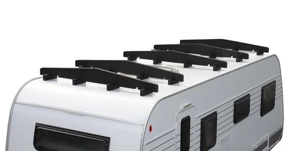Giebelprofile 2er-Set
