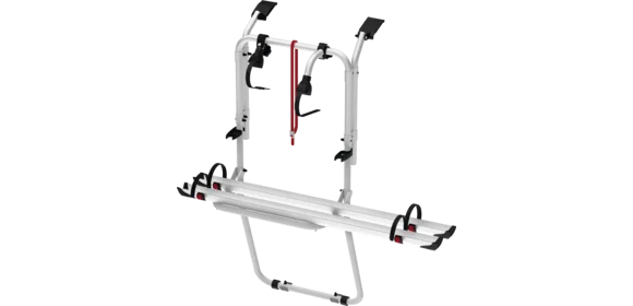 CARRY-BIKE Viv./Traf./Talen. D Mod23