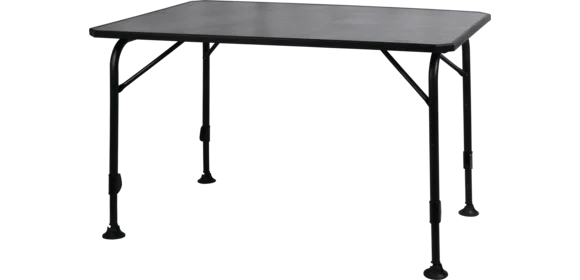Tisch UNIVERSAL