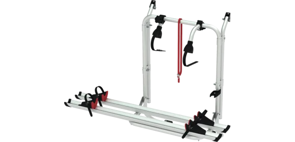 CARRY-BIKE 200 D