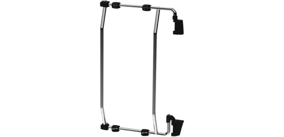 Kit Frame Ducato ab 06