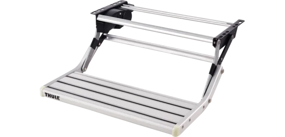 THULE Single-Step 12 V 550