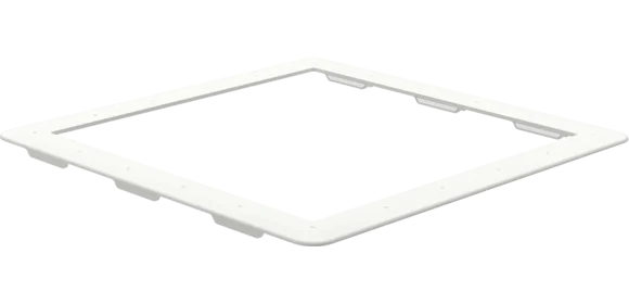Kit Frame 28 Ducato