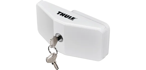 Door Lock 3er-Pack