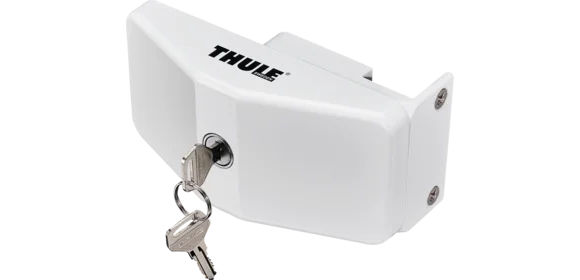 Door Frame Lock 3er-Pack