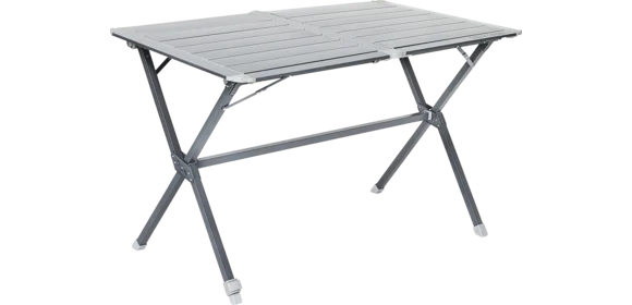 Alu-Tisch 115