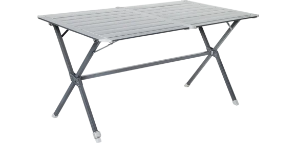 Alu-Tisch 140