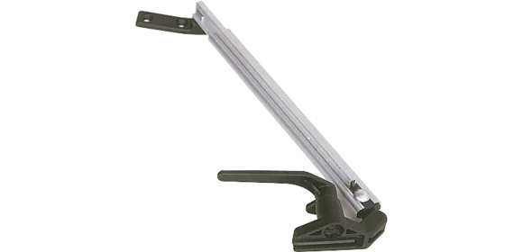 Automatik-Aussteller 230 mm (Paar)