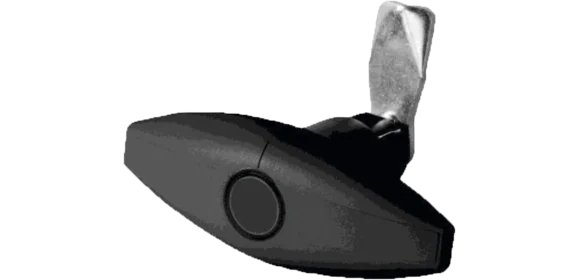 Drehspannverschluss A