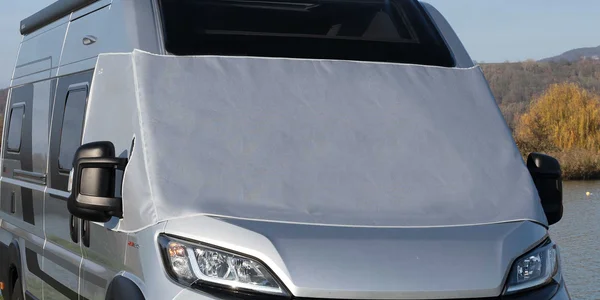 Sonnenschutzmatte Light FT 07-14