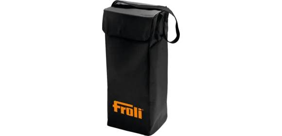 Froli Transporttasche Größe L