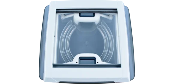 Dachhaube VisionVent S Pro V