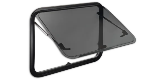 S7P-Fenster 560 x 465