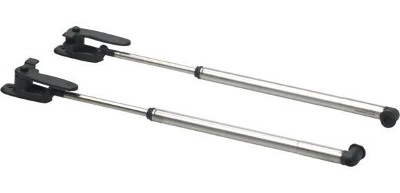Automatik-Aussteller 550 mm