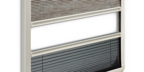 S7P-Plissee-Rollo 960 x 450
