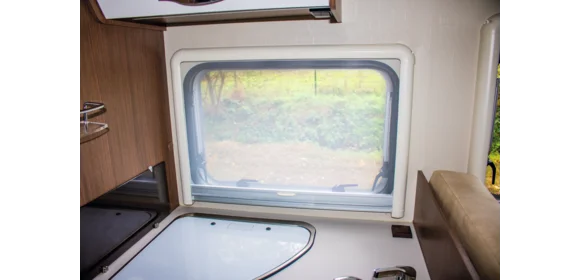 REMIflair IV 500 x 450 VF