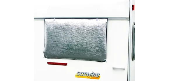 Thermomatte 70 x 74 cm