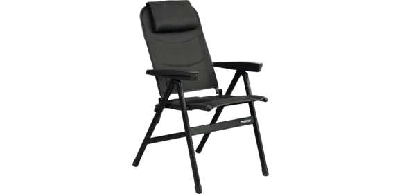 Sessel ADVANCER ERGOFIT AG