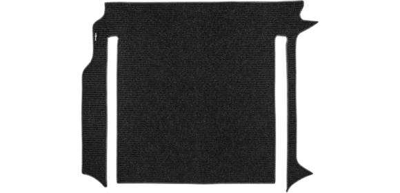 Fahrgastraum-Teppich TAPIS CA 5P