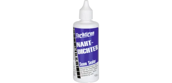 Nahtdichter 100 ml