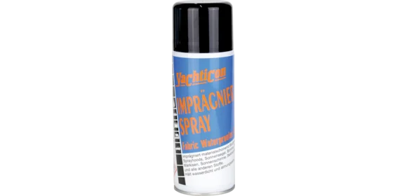 Imprägnierspray 400 ml