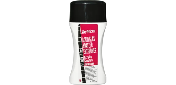 Acrylglas-Kratzerentferner 250 ml