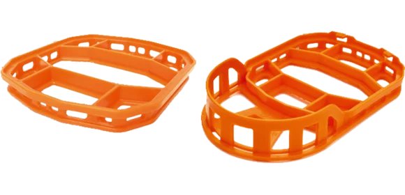 PP-Fix & Go Bridge