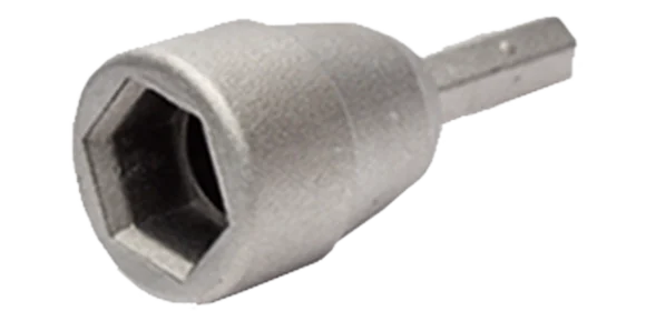 PP-Hardcore-Adapter