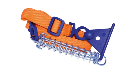 PP Tie Straps